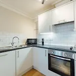 Apartment Luxury *