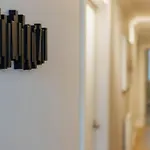Apartment Luxury
