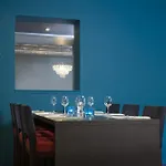 The Address 4* Glasgow