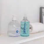 Merchant Modern 1 Bed Executive Flat 아파트 *