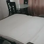 ホテル The