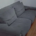 The ホテル *