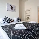 Ferienhaus Dalhousie Upper *