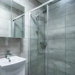 Ferienhaus Dalhousie Upper *