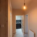 Bright Modern 2-bed Serviced In Heart Of West End Sse Hydro Botanic Gardens דירה *