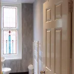 Bright Modern 2-bed Serviced In Heart Of West End Sse Hydro Botanic Gardens דירה *