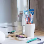 Bright Modern 2-bed Serviced In Heart Of West End Sse Hydro Botanic Gardens דירה *