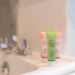 Bright Modern 2-bed Serviced In Heart Of West End Sse Hydro Botanic Gardens דירה