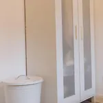 דירה Bright Modern 2-bed Serviced In Heart Of West End Sse Hydro Botanic Gardens