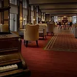 Grosvenor ホテル グラスゴー