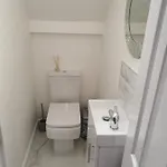 Διαμέρισμα Modern House Close To Γλασκώβη