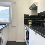 Gladsmuir House Casa vacanze Glasgow