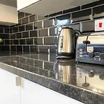 Gladsmuir House Casa vacanze *