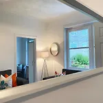 Gladsmuir House Casa vacanze