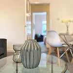 Casa vacanze Gladsmuir House *