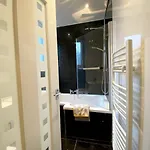 Casa vacanze Gladsmuir House *