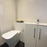 Gladsmuir House Casa vacanze Glasgow