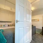 Gladsmuir House Glasgow