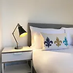 Casa vacanze Gladsmuir House *