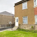 Gladsmuir House Casa vacanze *