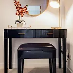 The Arran - Your Stylish Scottish Getaway! Διαμέρισμα