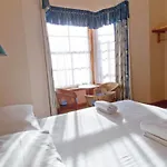 Victorian House Hotel 3*