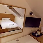 Victorian House Glasgow