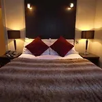 Rab Ha's Hotel 3*