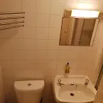 House בית הארחה 3*