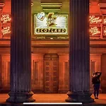 Διαμέρισμα Captivating In Westend Uk