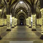 Captivating In Westend Uk * Γλασκώβη