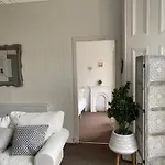 Captivating In Westend Uk Διαμέρισμα Γλασκώβη