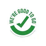 Hotel Easyhotel 2*