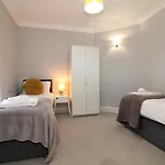 Appartement Signature - Moss View *