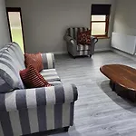 Glassford House *