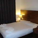 Alexander Thomson Hotell