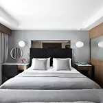 Kimpton Blythswood Square & By Ihg Otel 5*