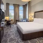 Grosvenor グラスゴー
