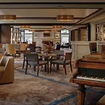 Grosvenor ホテル グラスゴー