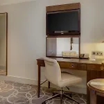 Grosvenor 4*