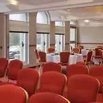 Grosvenor