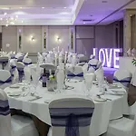 Grosvenor ホテル 4*