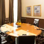 Millennium 4*