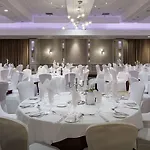 ホテル Grosvenor