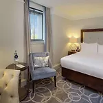 Grosvenor