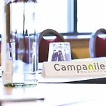 Hotel Campanile Secc Hydro
