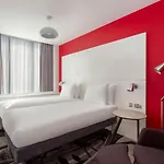 Ibis Styles Hotel
