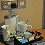 Bed & Breakfast Argyll Glasgow