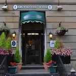 Argyll Bed & Breakfast 3*