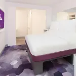 Yotel Ξενοδοχείο